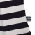 Jean Paul Gaultier sailor theme T-shirt