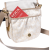 Tous Kaos canvas crossbody bag