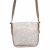 Tous Kaos canvas crossbody bag