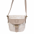 Tous Kaos canvas crossbody bag