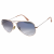 Ray Ban original Aviator metal sunglasses 