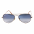 Ray Ban original Aviator metal sunglasses 