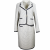 Max Mara Weekend cotton blend tweed skirt suit
