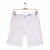 Tommy Hilfiger bermuda shorts