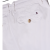 Tommy Hilfiger bermuda shorts