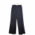 St-Martins flare pants