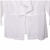 M&S Portfolio linen blend ruffled top