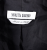Nicoletta Ruggiero dress suit 
