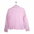 Vitsio dress suit with applique apple