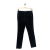 Jessica Simpson mid rise skinny corduroy pants