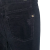 Jessica Simpson mid rise skinny corduroy pants