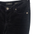 Jessica Simpson mid rise skinny corduroy pants