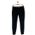 Sportmax Code skinny ankle zip trousers