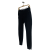 Sportmax Code skinny ankle zip trousers