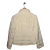 Max Mara Weekend quilted jacket