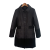 Penny Black quilted coat