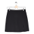 Zara Woman mini skirt