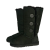 Ugg sheepskin leather boots