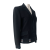 Moschino Cheap and Chic tailored blazer