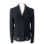 Moschino Cheap and Chic tailored blazer