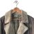 Max Mara Vintage shearling maxi coat