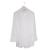 Massimo Dutti tunic shirt