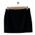 Escada wool mini skirt 