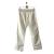 Max Mara Weekend cotton blend cargo pants