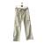 Max Mara Weekend cotton blend cargo pants