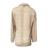 Max Mara relaxed-fit linen blazer