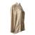 Max Mara relaxed-fit linen blazer