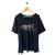 Ulla Popken Selection T-shirt with print