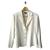 Forel tailored blazer