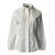 Max Mara Weekend cotton shirt