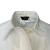 Max Mara Weekend cotton shirt