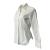 Max Mara Weekend cotton shirt