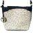 Trussardi Jeans canvas cross body & shoulder bag