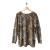 Unbranded animal print tunic 