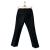 Gap low rise flare pants 