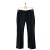 Gap low rise flare pants 