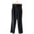 Dolce & Gabbana high waisted wool pants