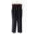 Dolce & Gabbana high waisted wool pants