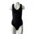 Intimissimi sleeveless bodysuit