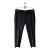 Zara Woman classic pants 