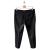 Zara Woman classic pants 