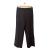 Olsen high waisted straight pants