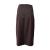 A.F. Vandervorst midi skirt