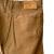 Marlboro Classics straight men's cotton pants