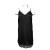 Sweewe mini slip dress