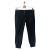 Carla G low rise jogger style pants